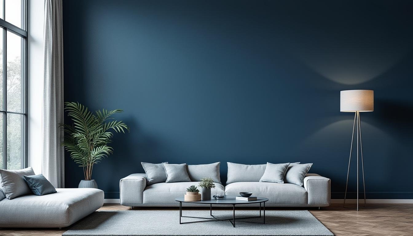 découvrez comment transformer votre intérieur en apprenant à peindre un mur d'accent. explorez les meilleures couleurs, déterminez les zones idéales et bénéficiez d'astuces pratiques pour un résultat à couper le souffle. redonnez vie à vos espaces avec style !