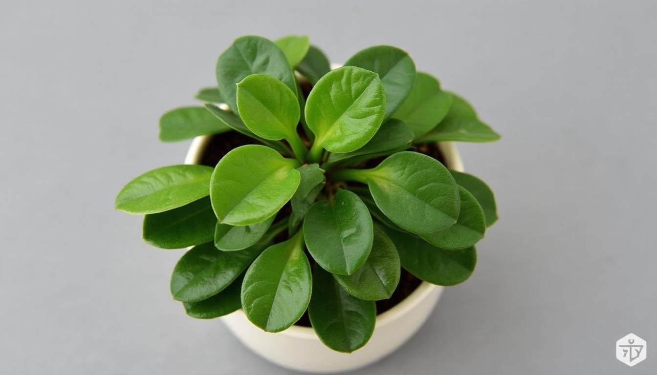 découvrez tout ce que vous devez savoir sur le pilea peperomioides, également connu sous le nom de plante du silicone. explorez ses origines, ses soins, sa croissance et comment l'intégrer harmonieusement dans votre intérieur pour créer un espace verdoyant et apaisant.