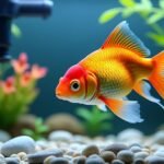 découvrez comment prendre soin de votre poisson rouge japonais pour garantir sa santé et son bien-être. suivez nos conseils sur l'alimentation, l'environnement et les soins quotidiens pour un compagnon aquatique heureux et épanoui.