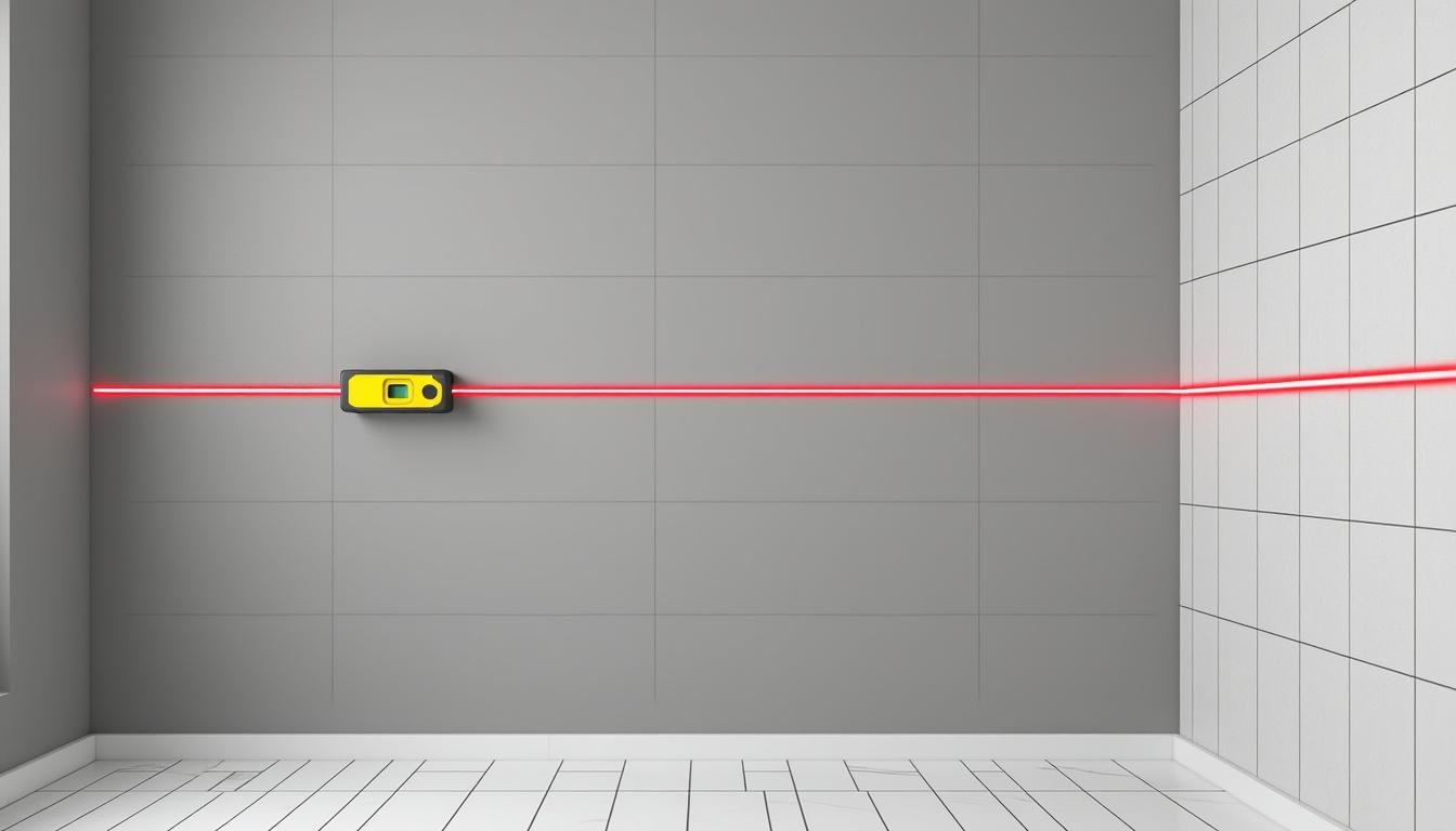 découvrez notre tutoriel complet sur la pose de carrelage mural, accompagné d'astuces d'expert pour réussir votre projet. apprenez les techniques essentielles, les outils nécessaires et les conseils pratiques pour obtenir un résultat professionnel et esthétique.