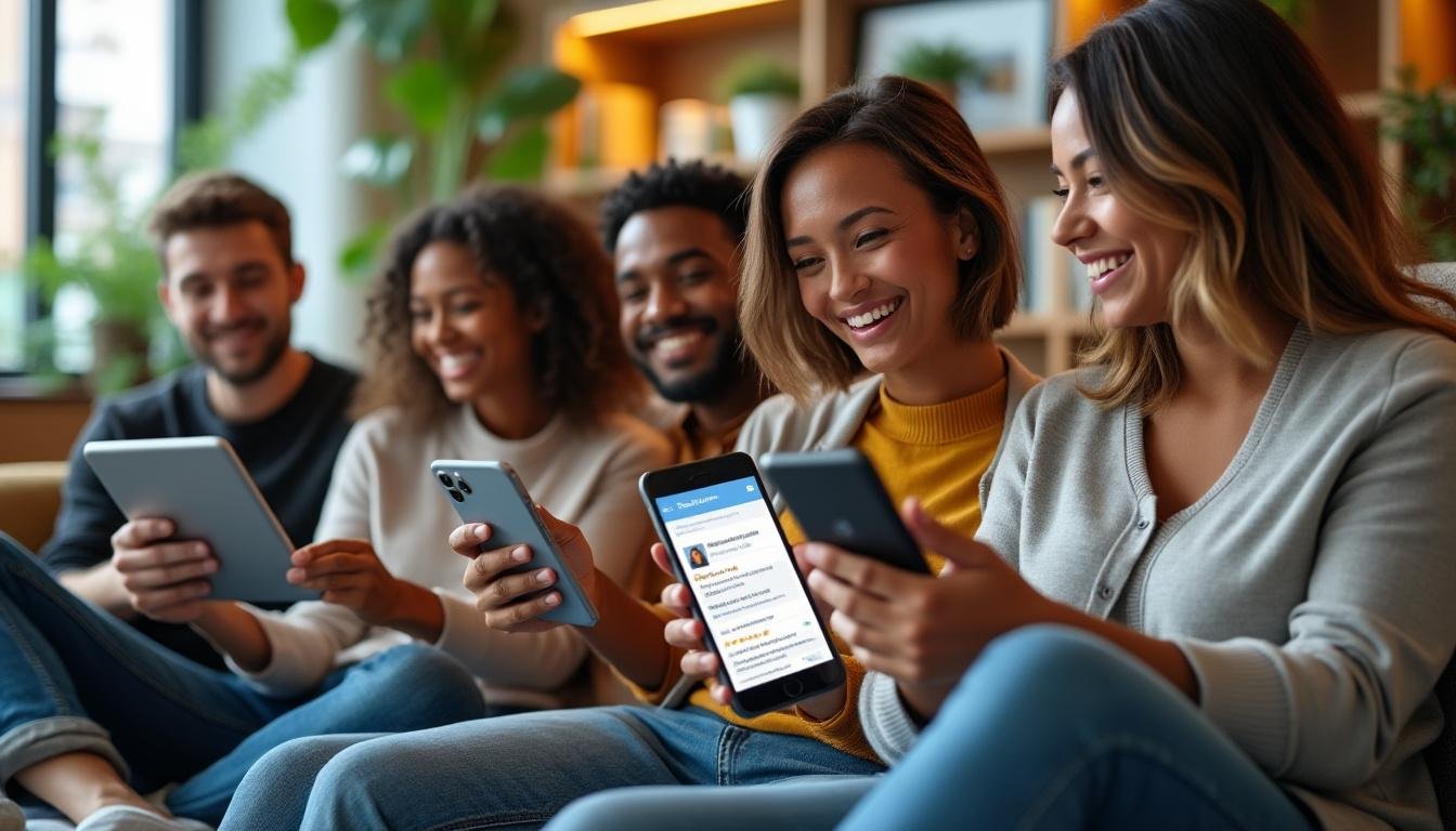 découvrez pourquoi homki est le choix idéal pour vendre votre bien immobilier. profitez d'un accompagnement personnalisé, d'une expertise approfondie et de services innovants pour maximiser la valeur de votre propriété tout en simplifiant le processus de vente.