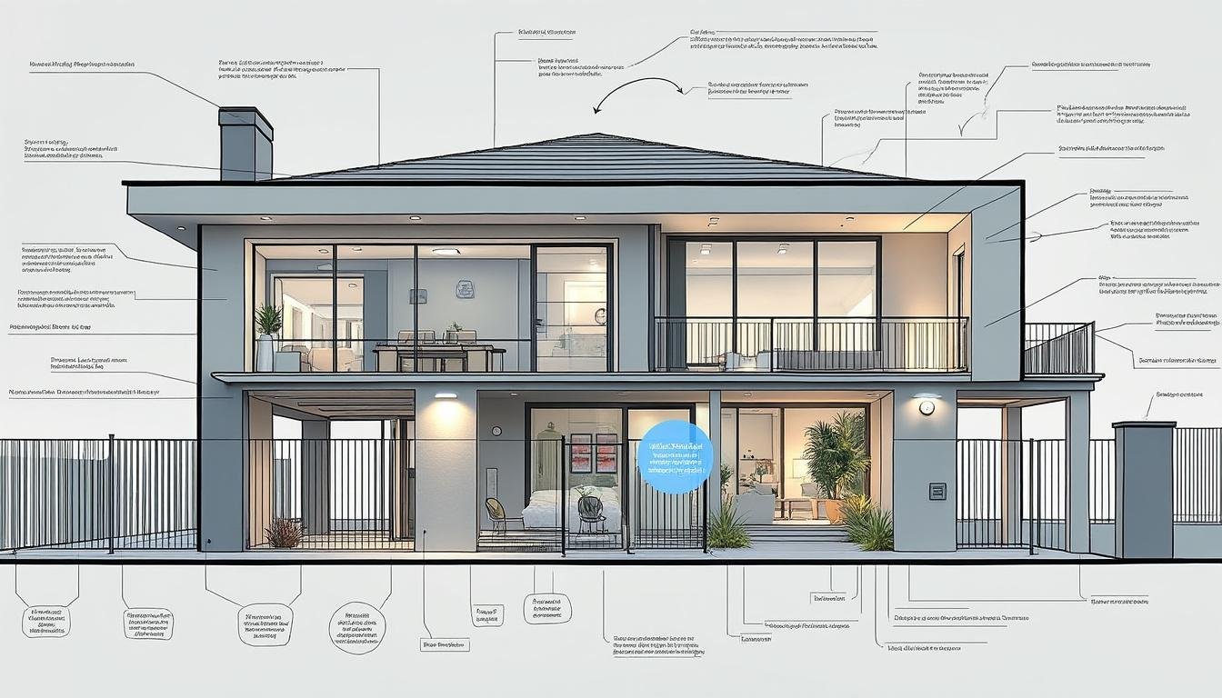 découvrez des conseils pratiques et efficaces pour sécuriser votre maison et garantir une sécurité optimale. protégez votre foyer contre les intrusions avec des astuces simples et des solutions innovantes.