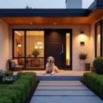 découvrez des conseils pratiques pour renforcer la sécurité de votre maison. apprenez à protéger votre espace de vie avec des astuces simples et efficaces pour garantir une sécurité optimale et la tranquillité d'esprit.