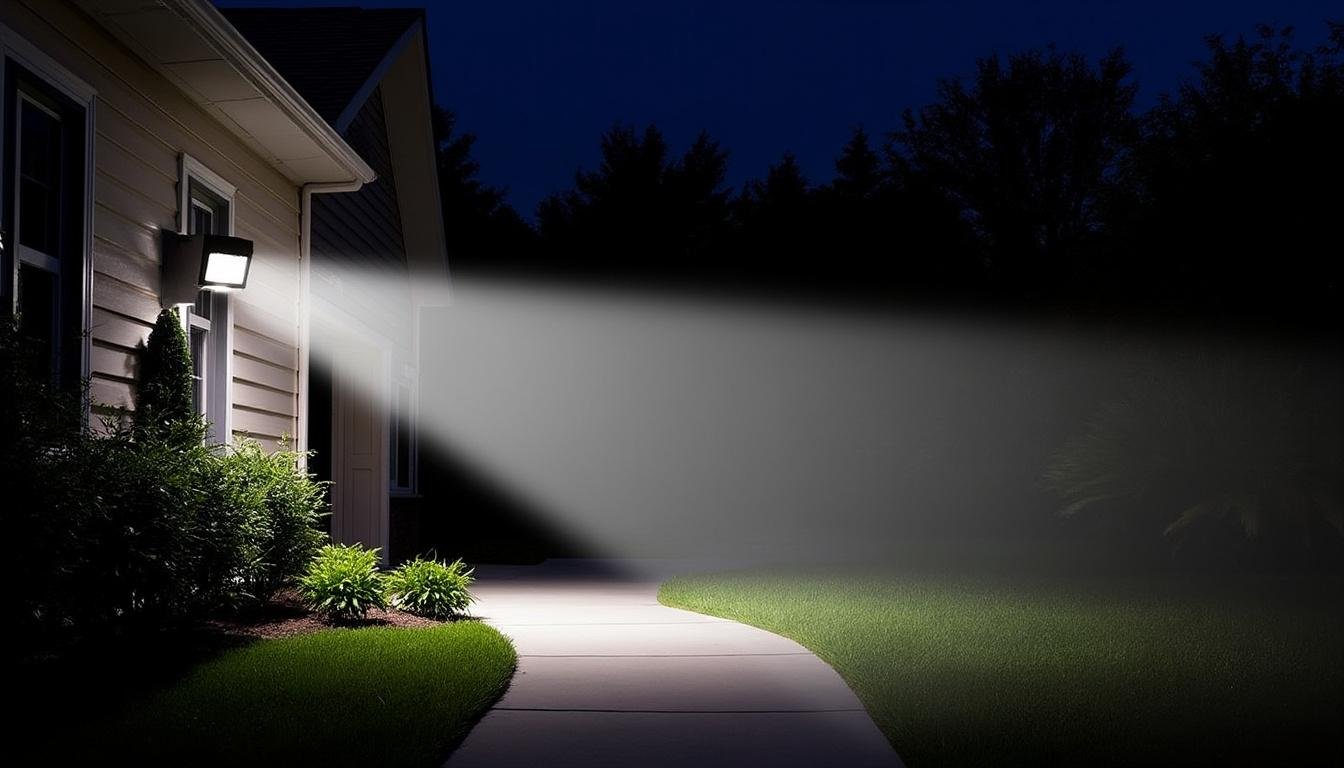 découvrez des conseils pratiques et efficaces pour sécuriser votre maison. apprenez à protéger votre domicile avec des astuces simples et des solutions adaptées pour garantir une sécurité optimale contre les intrusions.