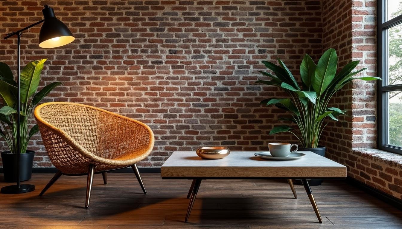 découvrez les tendances déco 2025 et les couleurs incontournables à adopter cette année pour transformer votre intérieur en un espace tendance et harmonieux. inspirez-vous des palettes audacieuses et des nuances apaisantes qui façonneront le design de demain.