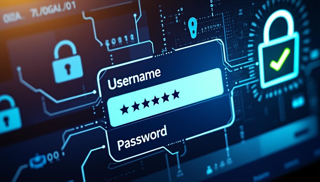 découvrez my foncia, la plateforme dédiée à la gestion de vos biens immobiliers. accédez à des services en ligne pratiques pour simplifier la gestion de votre patrimoine, suivre vos documents et profiter d'un accompagnement personnalisé dans vos démarches locatives et de copropriété.