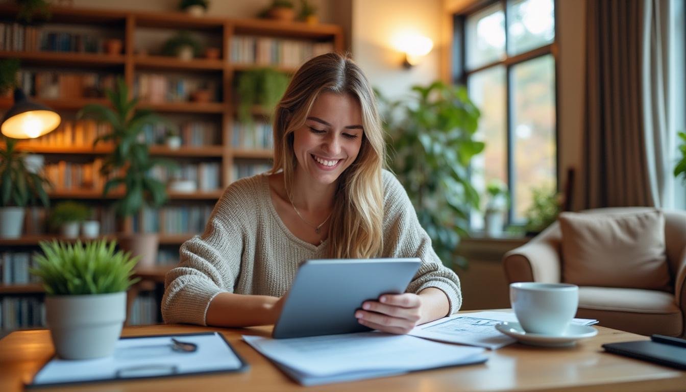 découvrez tout ce qu'il faut savoir sur my foncia, la plateforme de gestion et de services en ligne dédiée aux clients. accédez facilement à vos documents, gérez vos comptes et bénéficiez d'un support personnalisé pour optimiser votre expérience immobilière.