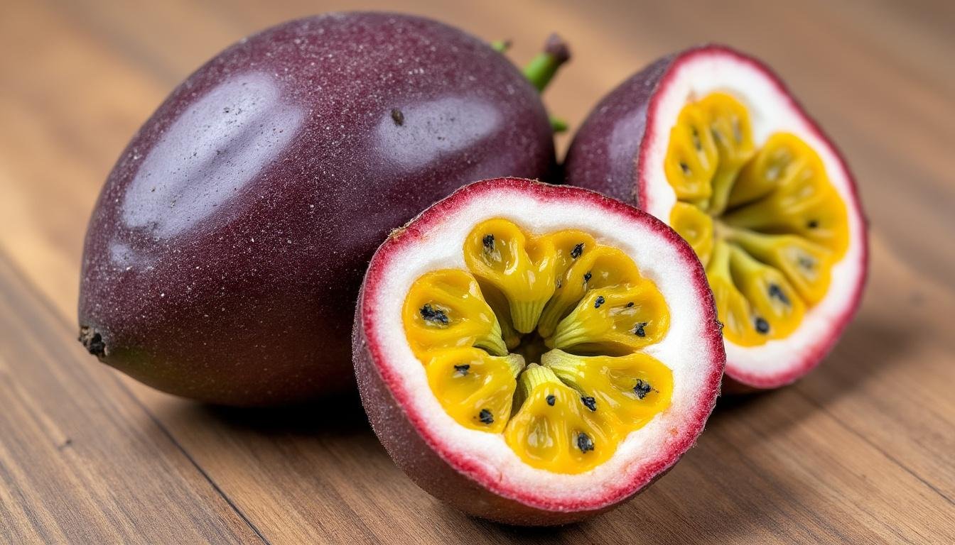 découvrez tout ce qu'il faut savoir sur la granadilla, ce fruit au goût unique. explorez ses multiples bienfaits pour la santé et laissez-vous tenter par des recettes délicieuses et innovantes pour l'intégrer facilement à votre alimentation.