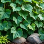 découvrez tout ce qu'il faut savoir sur l'ivy anglais, de ses caractéristiques uniques à son entretien facile. apprenez comment cultiver cette plante grimpante téméraire et embellir votre jardin avec des conseils pratiques et des astuces d'experts.