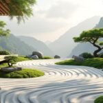 découvrez comment créer votre propre jardin zen en 2025 pour transformer votre espace en un havre de paix. des conseils pratiques pour intégrer la sérénité et l'harmonie dans votre environnement.