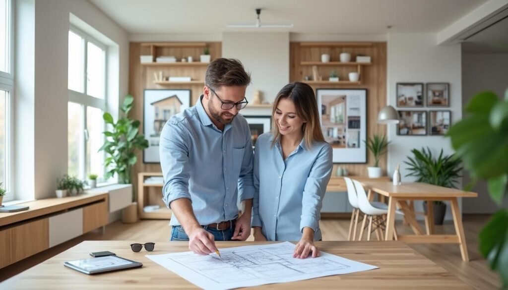 Découvrez notre avis sur le site travauxdepro.com, votre guide pour choisir les meilleurs professionnels pour vos travaux. Évitez les pièges et faites le bon choix grâce à nos conseils et recommandations.