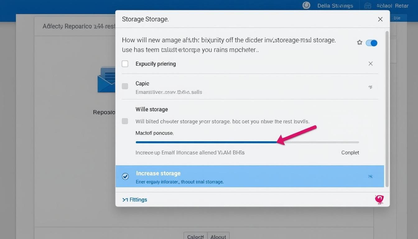 retrouvez facilement vos identifiants de votre boîte mail zimbra free grâce à notre guide complet. suivez nos étapes simples pour récupérer votre mot de passe et accéder à vos emails en toute sécurité.