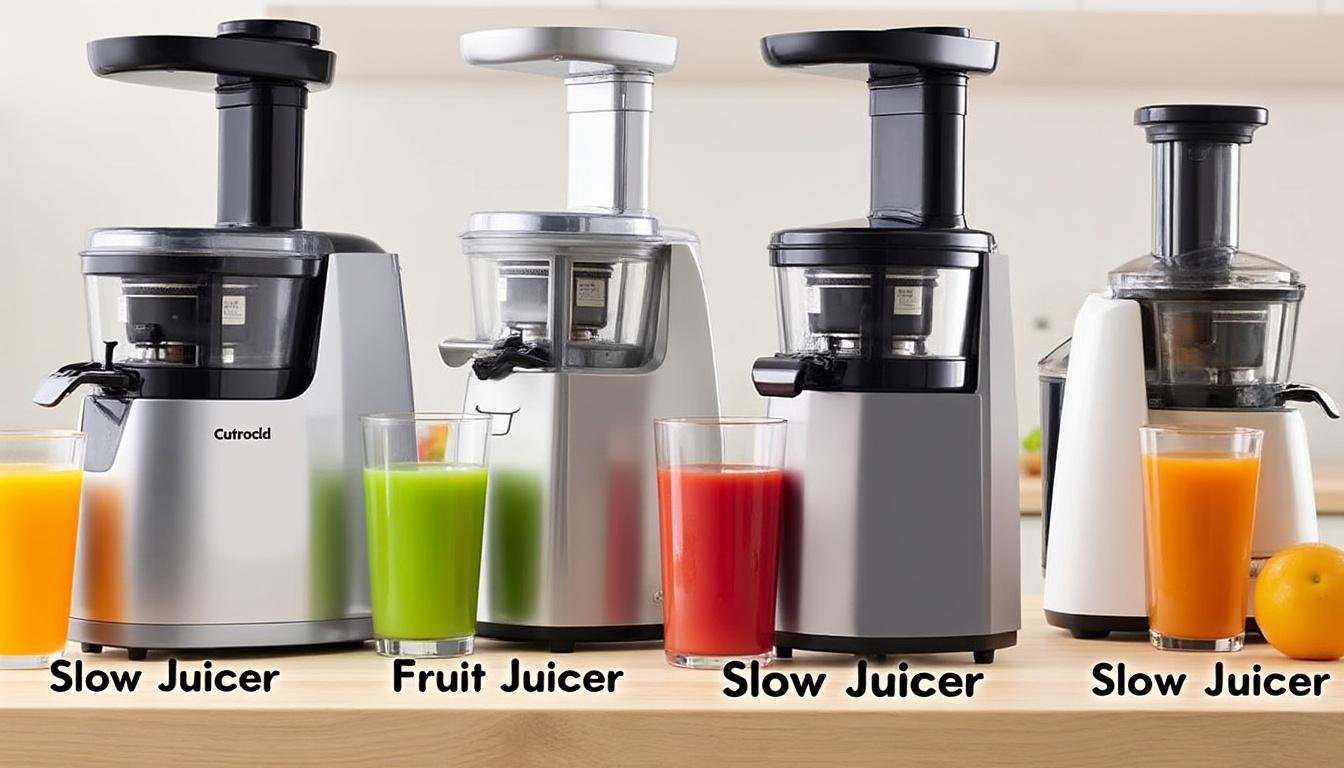 découvrez les critères essentiels pour bien choisir un extracteur de jus adapté à vos besoins. fruits ou légumes, apprenez à sélectionner l’appareil idéal pour optimiser la qualité de vos jus tout en préservant les nutriments.