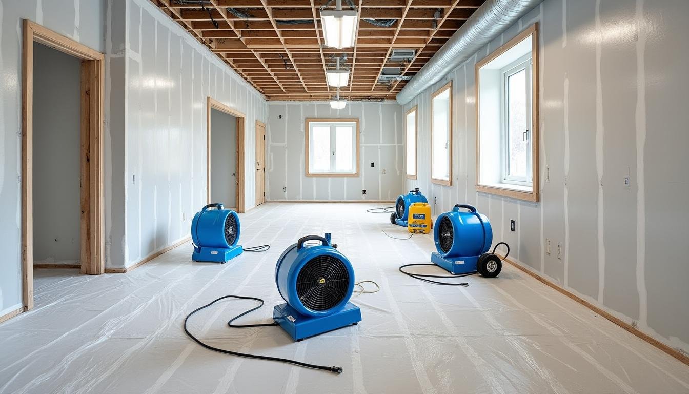 découvrez nos 7 astuces pratiques pour bricoler sans poussière et maintenir votre chantier impeccable. transformez votre expérience de bricolage en un moment agréable et propre grâce à nos conseils simples et efficaces.