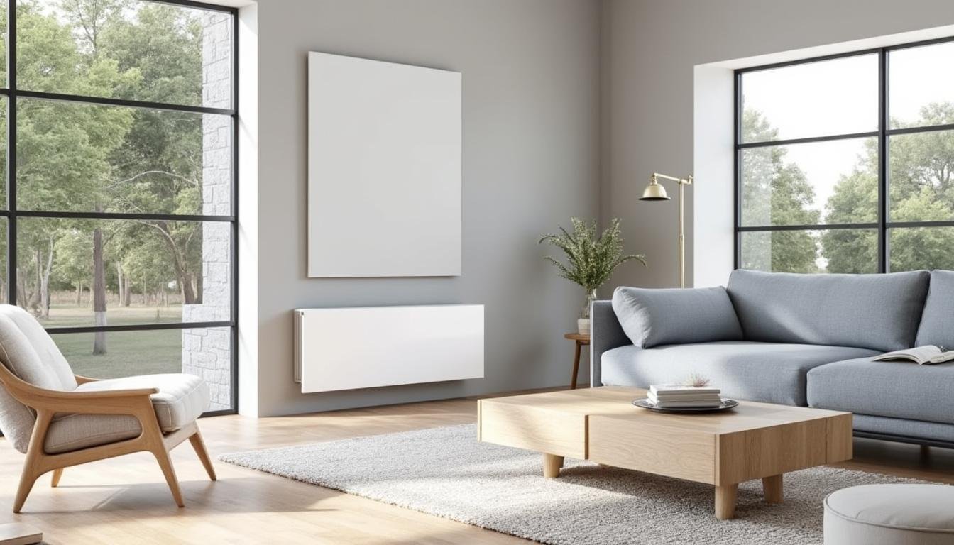 découvrez des solutions élégantes pour cacher vos radiateurs tout en améliorant le style de votre intérieur. explorez des idées créatives et pratiques qui allient design et fonctionnalité, transformant vos espaces de vie avec goût.