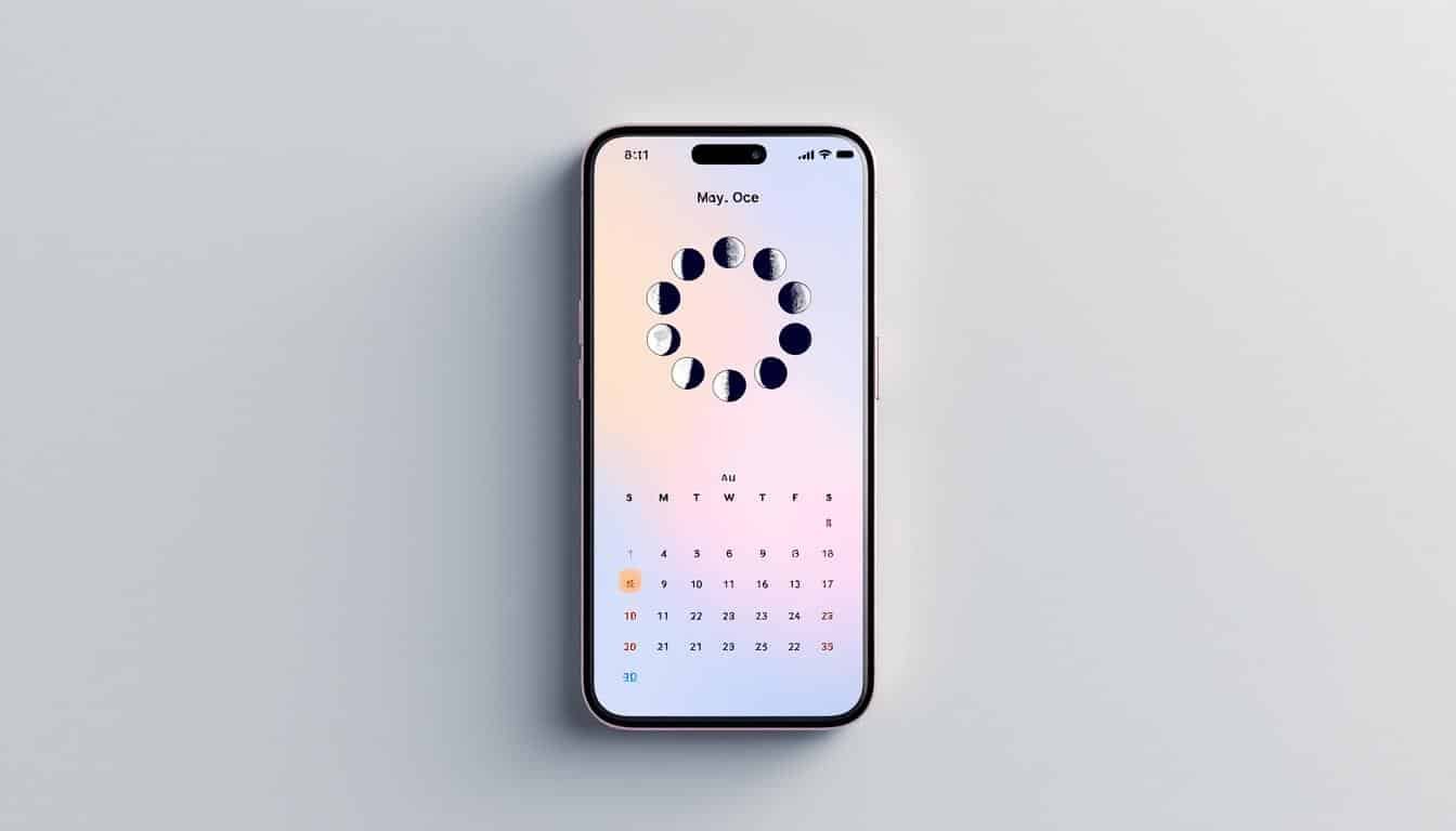 découvrez comment concevoir votre propre calendrier lunaire en utilisant excel ou notion. suivez nos étapes simples et personnalisables pour garder une trace des phases de la lune et planifier vos activités en harmonie avec le rythme lunaire.