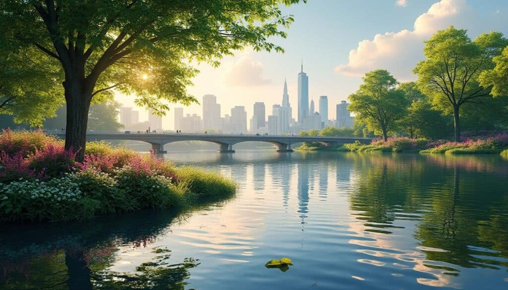 découvrez des stratégies efficaces pour retrouver la paix intérieure et la sérénité dans un monde en constante agitation. apprenez à gérer le stress, à pratiquer la pleine conscience et à cultiver des moments de calme pour améliorer votre bien-être au quotidien.