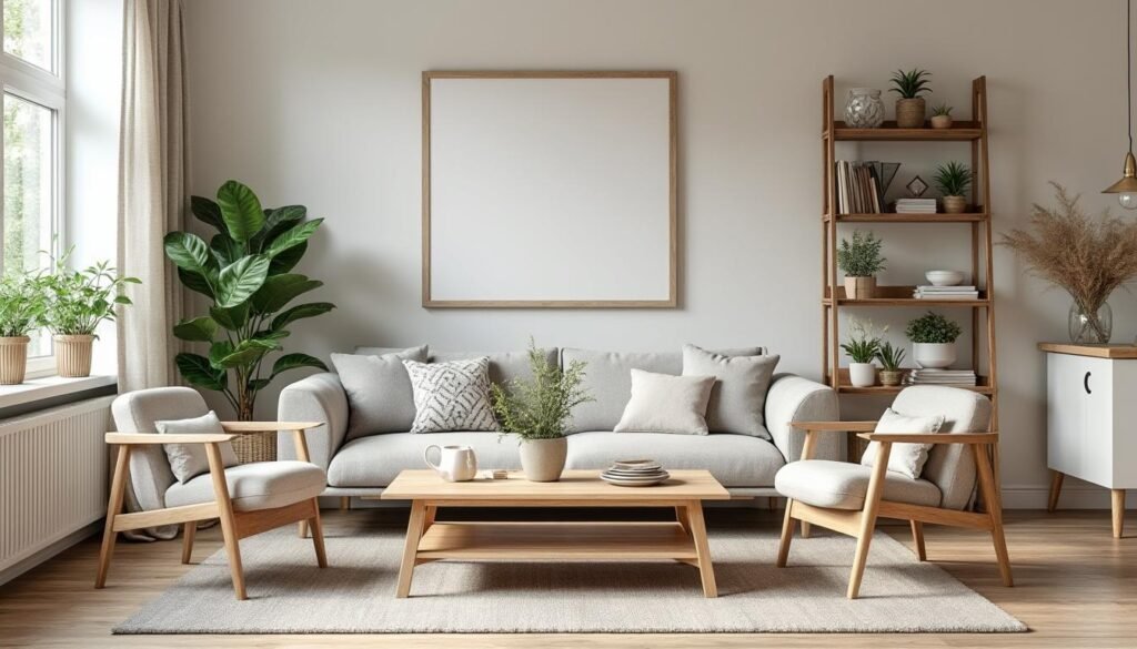 découvrez comment transformer vos vieux meubles en de superbes pièces au style scandinave. suivez nos conseils diy simples et créatifs pour donner une nouvelle vie à votre intérieur avec des touches de minimalisme et de fonctionnalité.