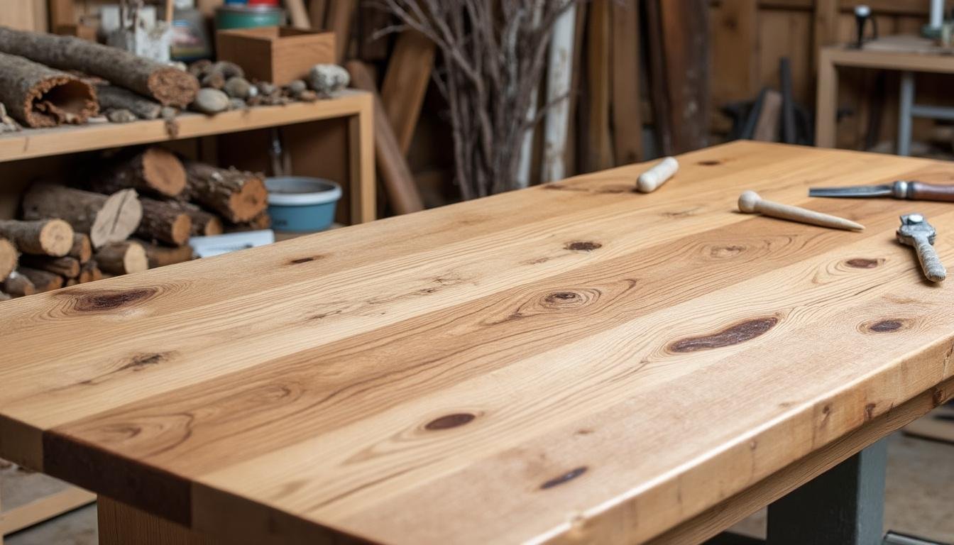 découvrez comment donner une nouvelle vie à vos anciens meubles grâce à des astuces de relooking inspirées du style scandinave. transformez votre intérieur en alliant simplicité et élégance avec des conseils pratiques et des idées créatives.