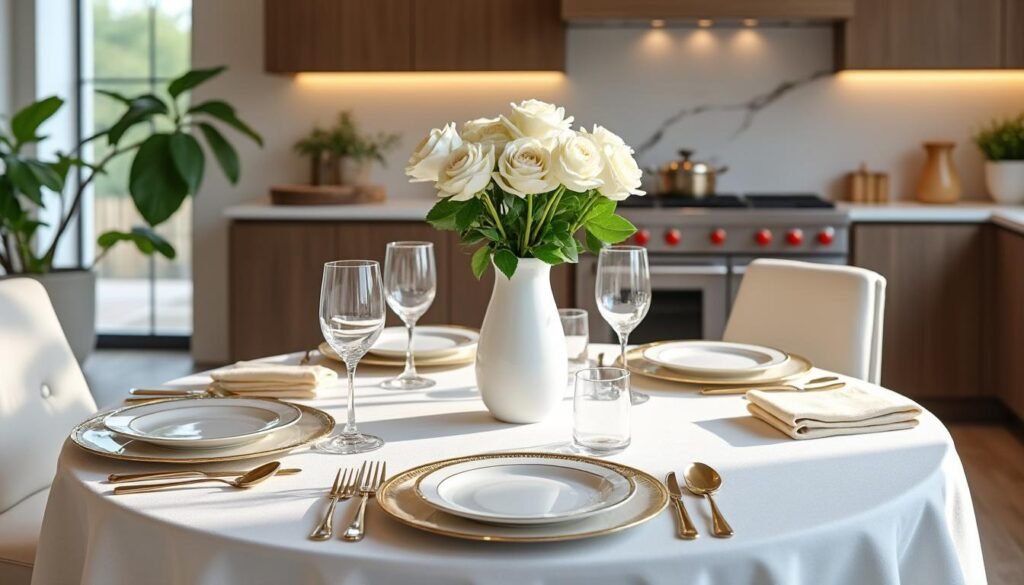 explorez notre sélection exclusive de vaisselle et d'ustensiles chez sur la table, conçue pour sublimer votre cuisine et égayer vos repas avec élégance. offrez à vos plats une présentation raffinée grâce à nos produits de qualité.