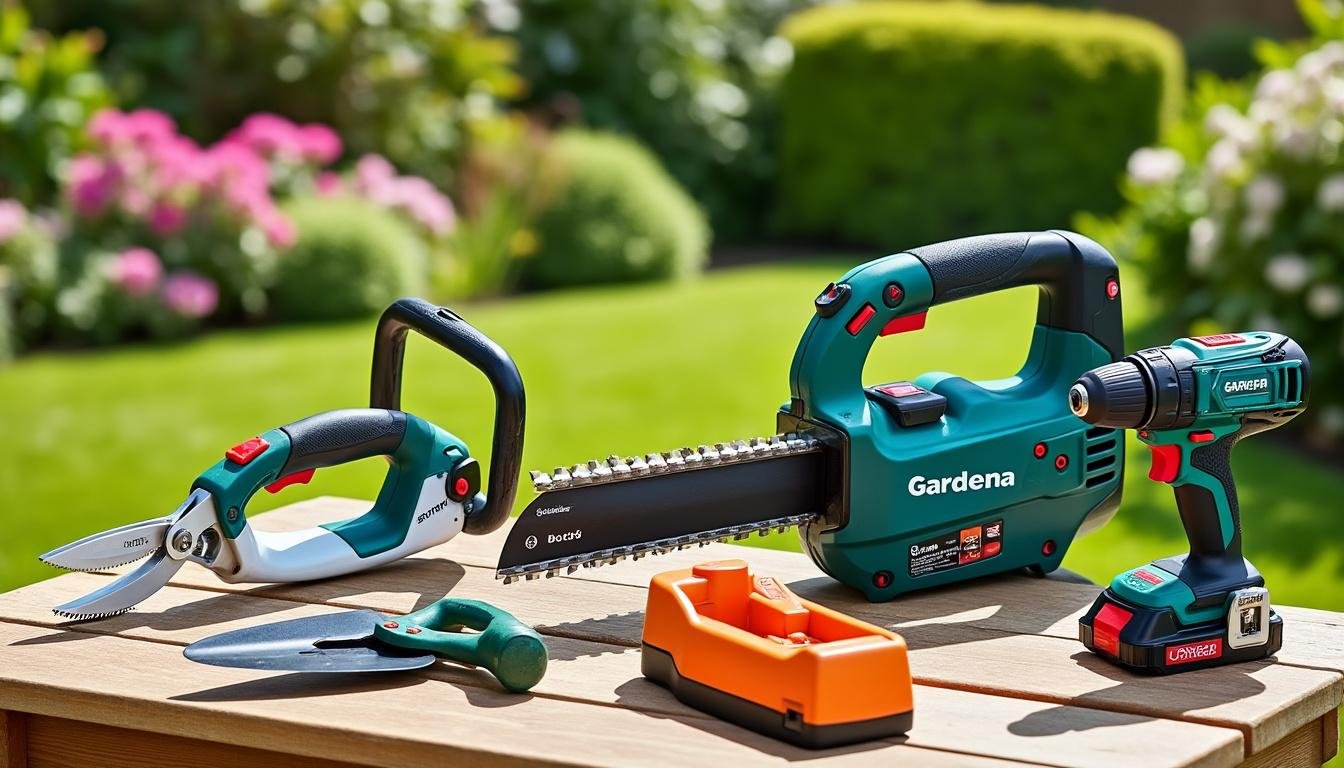 découvrez comment centrautostihl simplifie l'achat de vos outils de jardinage en ligne avec des produits fiables, un excellent service client et des prix compétitifs. faites le choix de la qualité et de la commodité pour votre jardin !