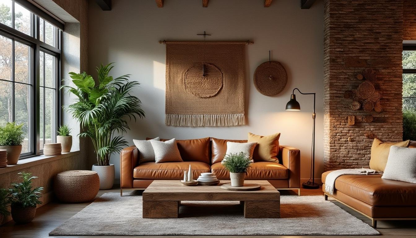 explorez les services de décoration intérieure d'ab decofinition, où créativité et expertise se rencontrent pour transformer votre espace en un lieu unique et accueillant. découvrez nos solutions sur mesure pour sublimer votre intérieur.
