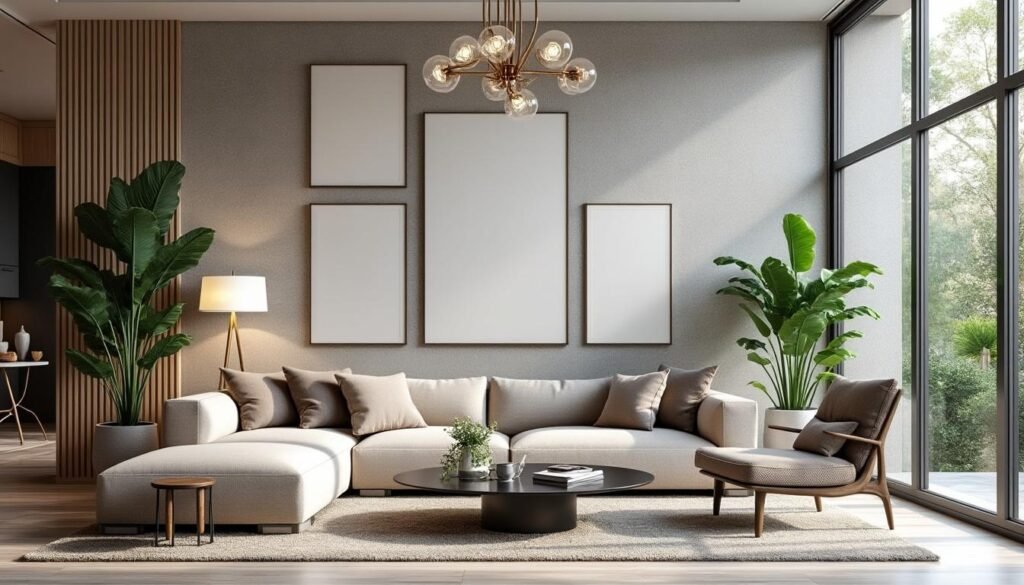 explorez l'univers d'ab decofinition et laissez-vous séduire par nos services de décoration intérieure sur mesure. transformez votre espace en un lieu unique qui reflète votre style et votre personnalité.