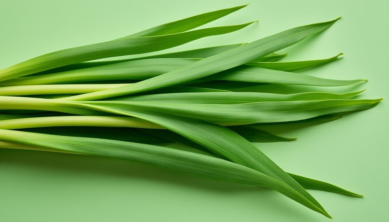 découvrez les nombreux bienfaits de la citronnelle, une herbe aromatique aux vertus santé impressionnantes et un ingrédient savoureux pour vos plats. apprenez comment elle peut améliorer votre bien-être et rehausser vos recettes culinaires.