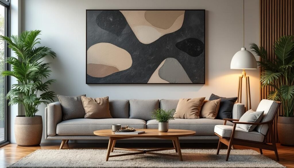 découvrez comment la peinture ardoise peut transformer votre intérieur avec des idées déco originales et créatives. apprenez à l'utiliser dans différentes pièces de votre maison pour ajouter une touche ludique et pratique à votre espace.