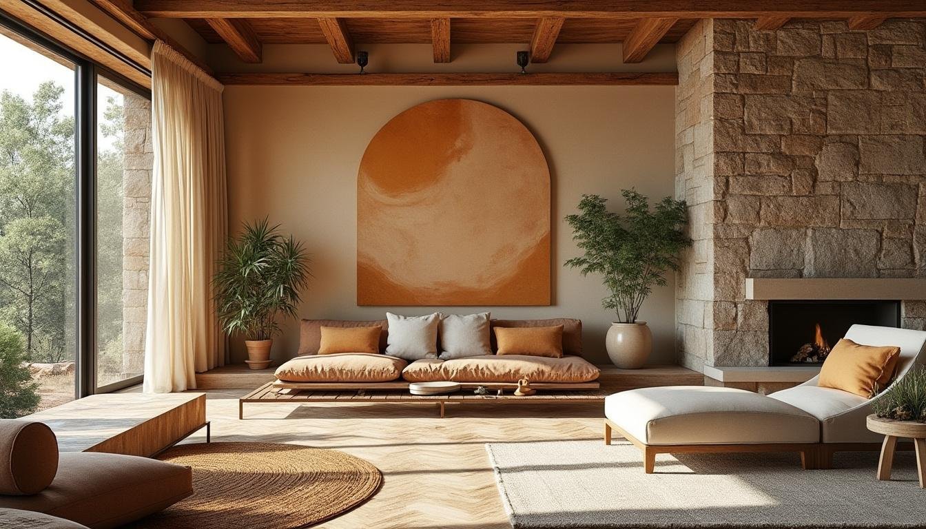 découvrez les avantages de la peinture naturelle et les marques incontournables à connaître pour transformer vos espaces. optez pour des produits respectueux de l'environnement, durables et esthétiques qui allient santé et design.