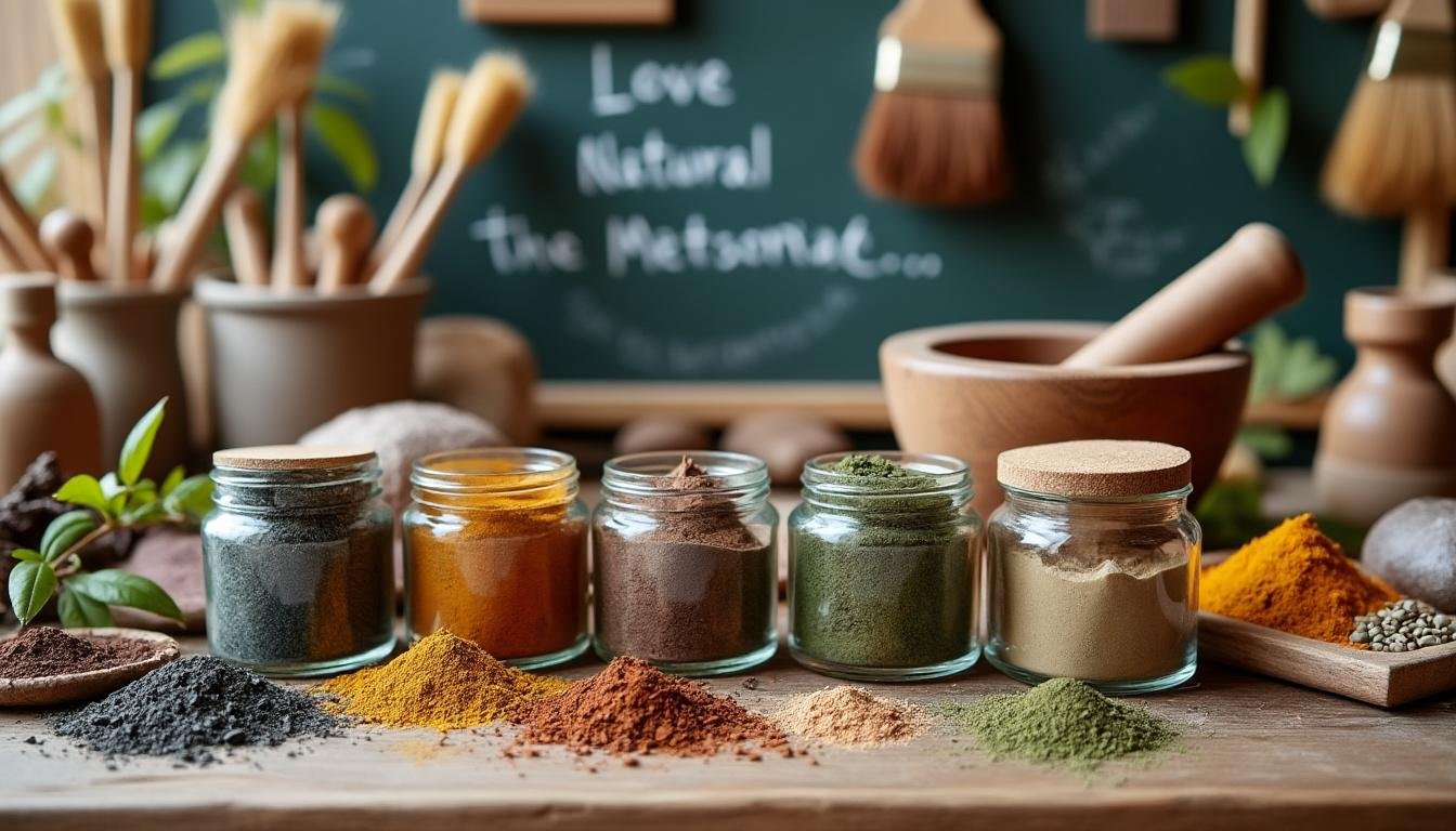 découvrez les avantages de la peinture naturelle et les marques incontournables à connaître pour choisir des produits respectueux de l'environnement, esthétiques et sains pour votre intérieur.