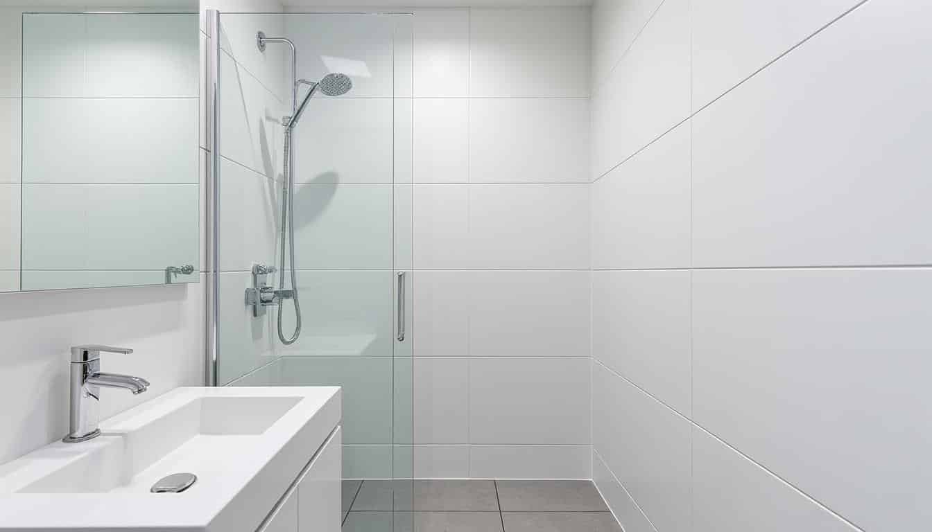 découvrez notre guide complet pour poser un revêtement pvc mural ! idéal pour les débutants, ce tutoriel vous accompagne étape par étape dans la préparation, l'installation et les finitions. transformez vos murs avec style et simplicité grâce à nos astuces pratiques et conseils d'experts.
