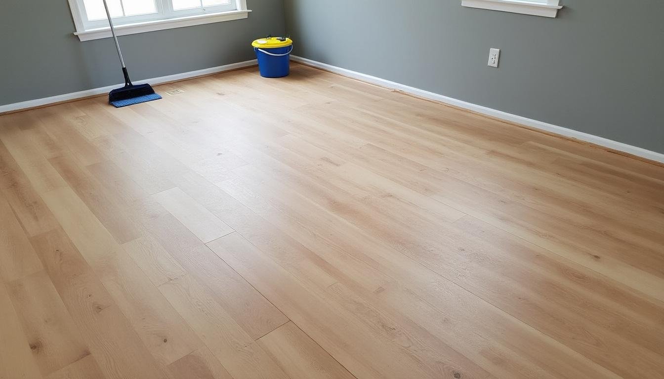 découvrez les 5 étapes indispensables pour préparer un support avant de poser du carrelage. assurez-vous d'une installation durable et esthétique en suivant nos conseils pratiques et faciles à mettre en œuvre.