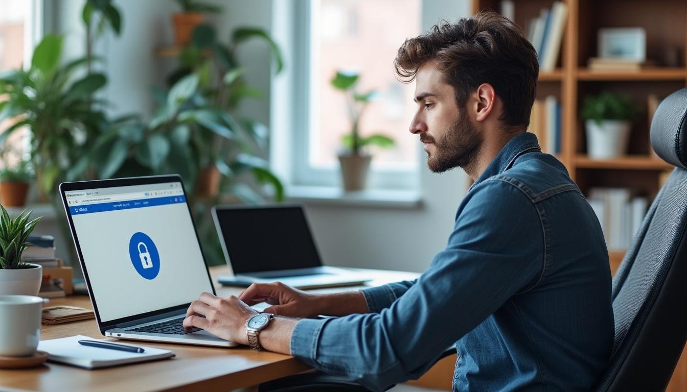 découvrez les solutions à essayer lorsque l'accès à une page web est refusé. apprenez à diagnostiquer les problèmes éventuels, à ajuster les paramètres de votre navigateur et à explorer des alternatives d'accès. ne laissez pas un message d'erreur vous arrêter dans votre navigation en ligne !
