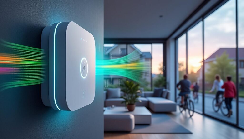 découvrez sonicalarm, la solution innovante qui révolutionne la sécurité sonore. protégez votre espace avec une technologie de pointe, des alertes personnalisables et une efficacité inégalée. assurez votre tranquillité d'esprit grâce à sonicalarm.