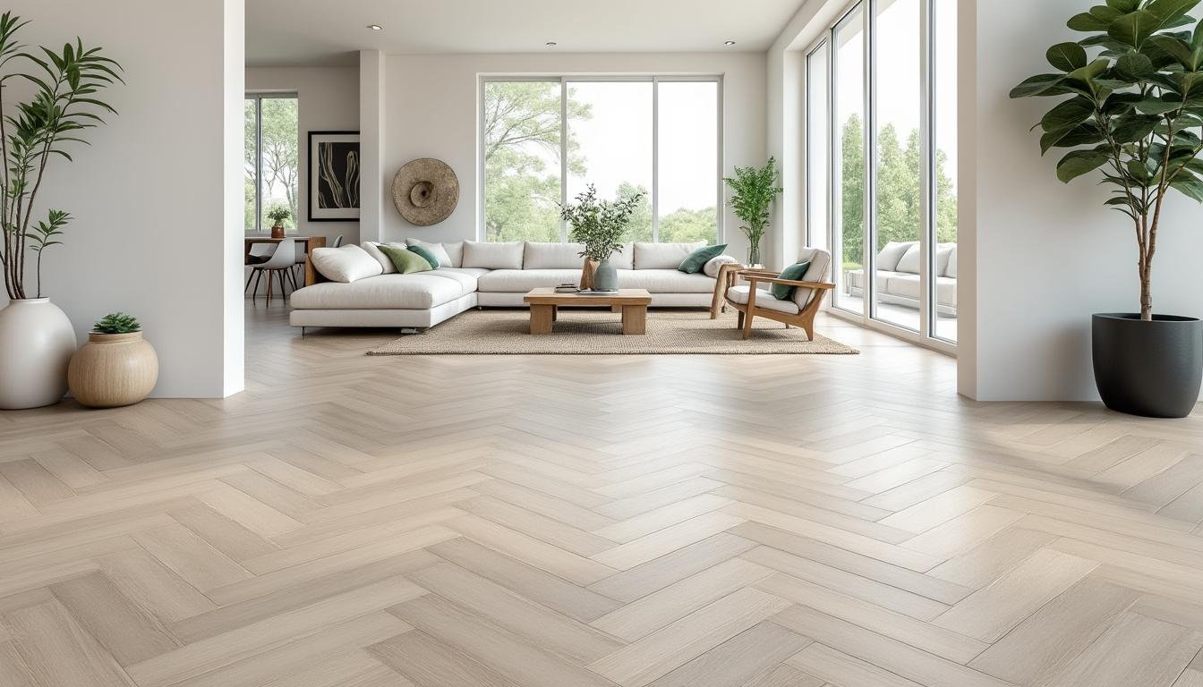 découvrez si teinter votre carrelage est une bonne idée déco pour revitaliser vos espaces. explorez les avantages, les techniques et les conseils pratiques pour transformer vos sols en alliant esthétique et modernité.