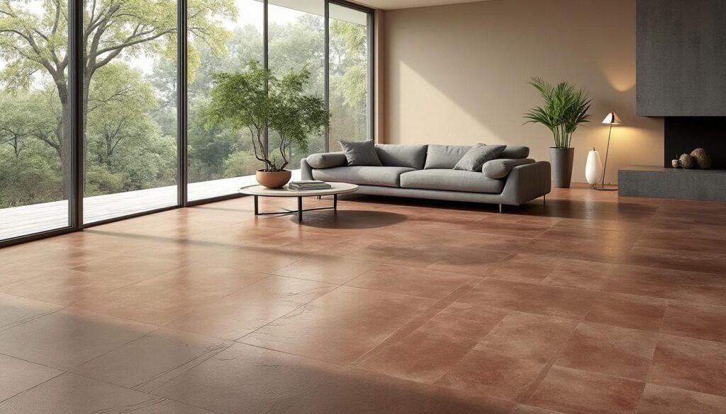 découvrez si teinter un carrelage est une astuce déco tendance ou un risque à éviter. explorez les avantages, les techniques et l'impact sur l'esthétique de votre intérieur.