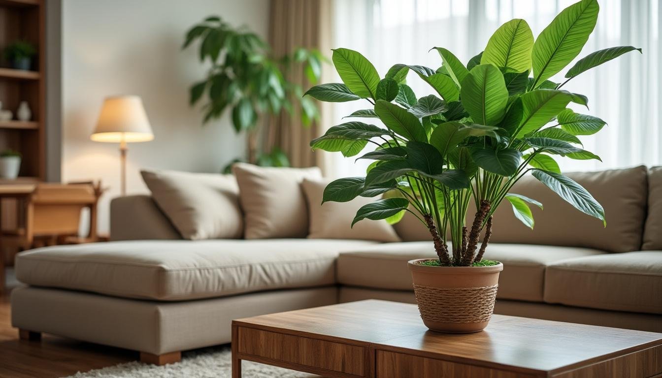 découvrez tout ce qu'il faut savoir sur la culture et l'entretien de la pachira aquatica, une plante d'intérieur populaire. apprenez les meilleures pratiques de soin, d'arrosage et d'exposition pour garantir la santé et la beauté de votre arbre à monnaie. idéal pour les amateurs de jardinage et les novices.