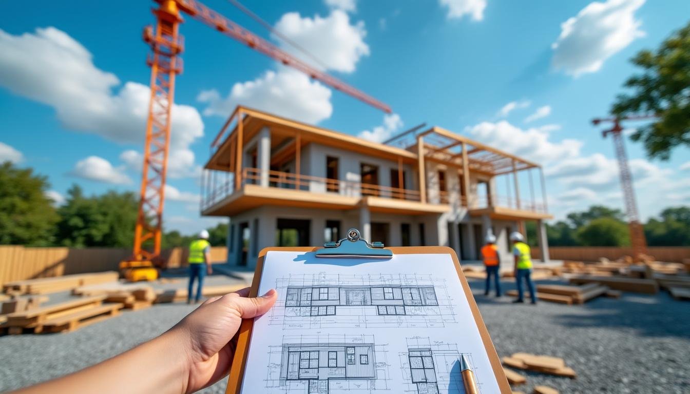 découvrez tout ce qu'il faut savoir sur la fiabilité et les délais de construction avec maisons france confort. informez-vous sur leurs engagements, témoignages de clients, et la qualité de leurs services pour faire le meilleur choix pour votre projet immobilier.