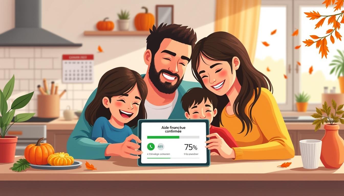découvrez tout ce qu'il faut savoir sur le versement automatique du chèque énergie en 2025. informez-vous sur le montant, les dates clés et les démarches à suivre pour bénéficier de cette aide précieuse.