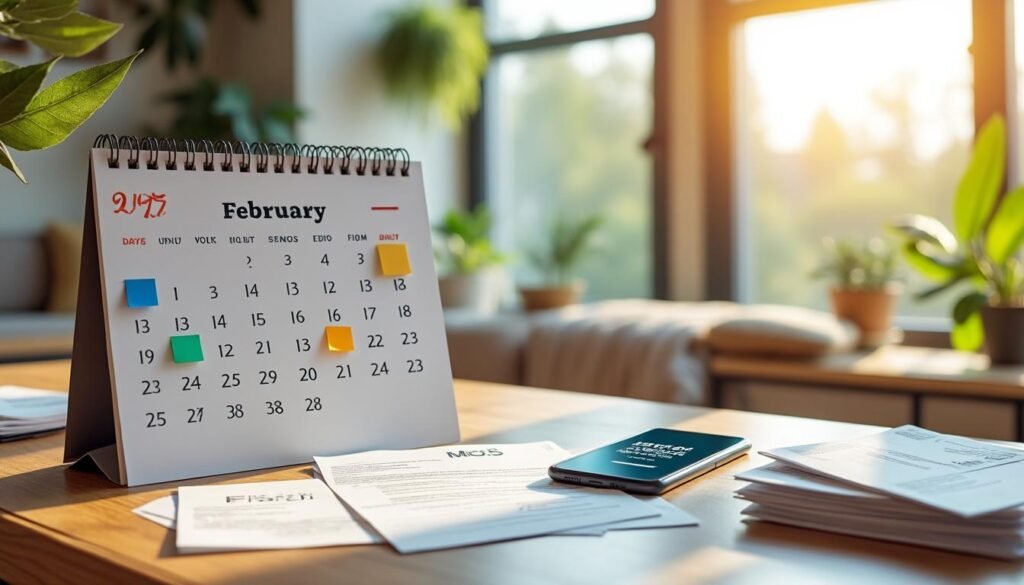 découvrez tout ce qu'il faut savoir sur le versement automatique du chèque énergie en 2025. retrouvez les informations clés sur le montant, les dates importantes et les démarches à suivre pour en bénéficier facilement.