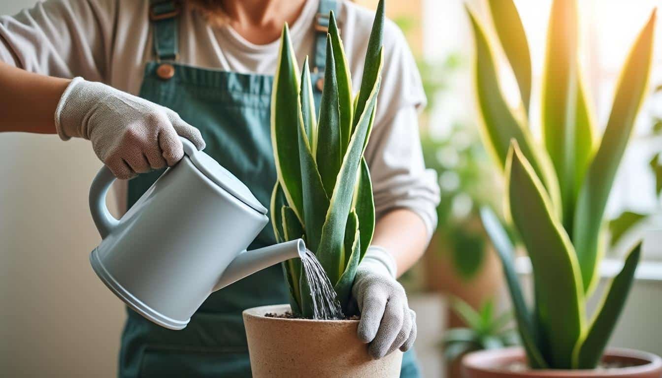 découvrez tout ce qu'il faut savoir sur les yuccas : de l'entretien à leur variété en passant par leurs nombreux bienfaits. apprenez à cultiver ces plantes fascinantes et à en tirer le meilleur pour votre intérieur et votre jardin.