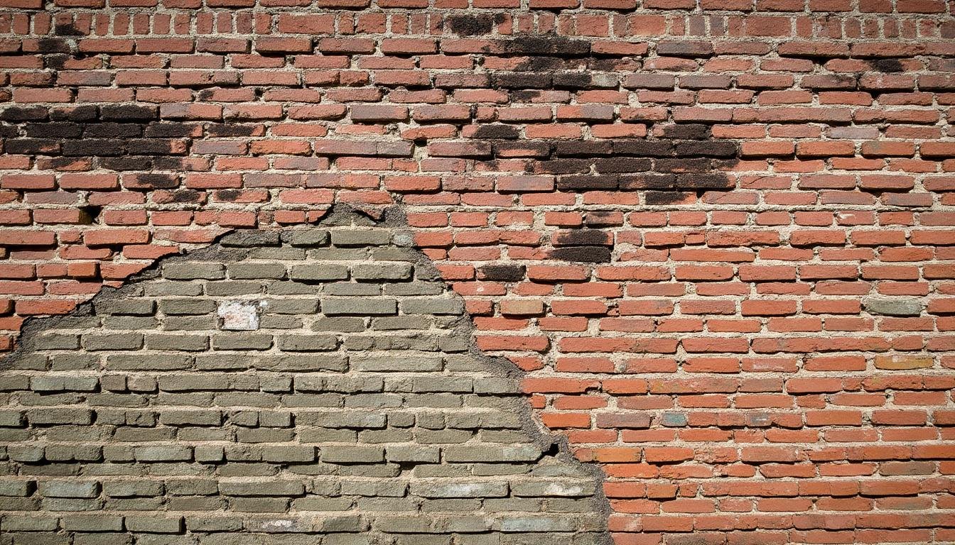 découvrez des solutions durables pour traiter les remontées capillaires et assurez la santé de vos murs. évitez les dommages liés à l'humidité et préservez la qualité de votre habitat avec nos conseils experts.