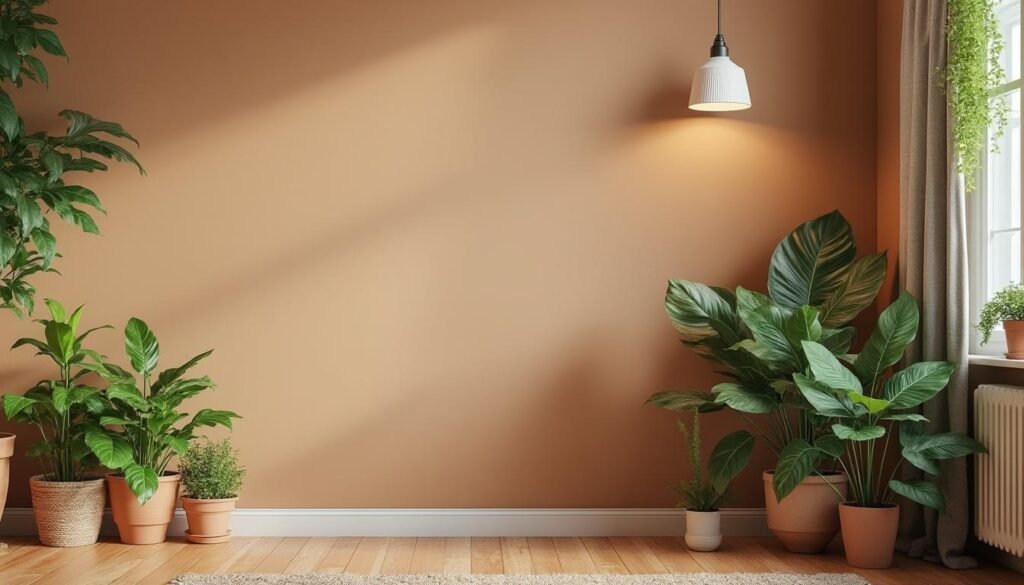 découvrez des solutions durables pour traiter les remontées capillaires et assurer des murs sains dans votre habitation. apprenez comment prévenir les problèmes d'humidité et préserver la qualité de votre environnement intérieur.