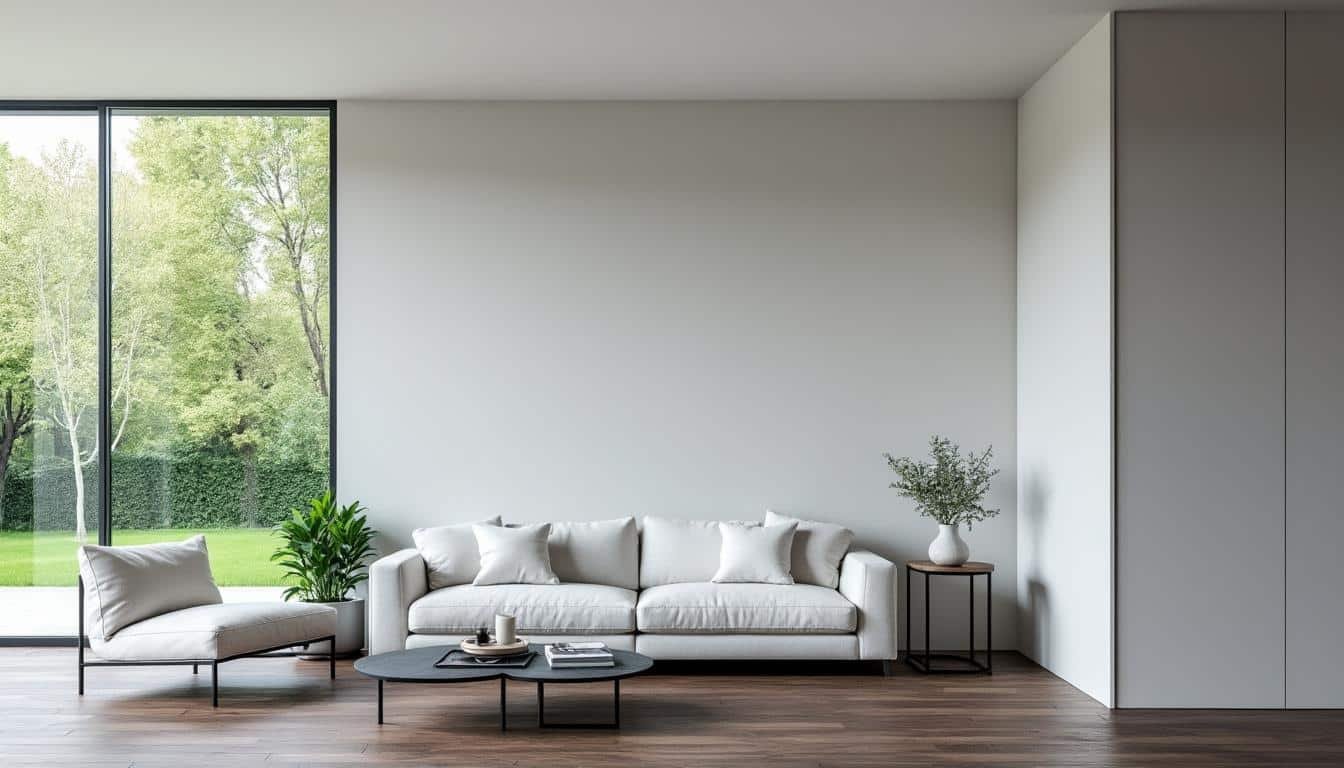 découvrez des solutions efficaces pour traiter l'humidité d'un mur intérieur. bénéficiez de conseils pratiques et d'astuces pour assainir vos espaces et améliorer votre confort domestique.