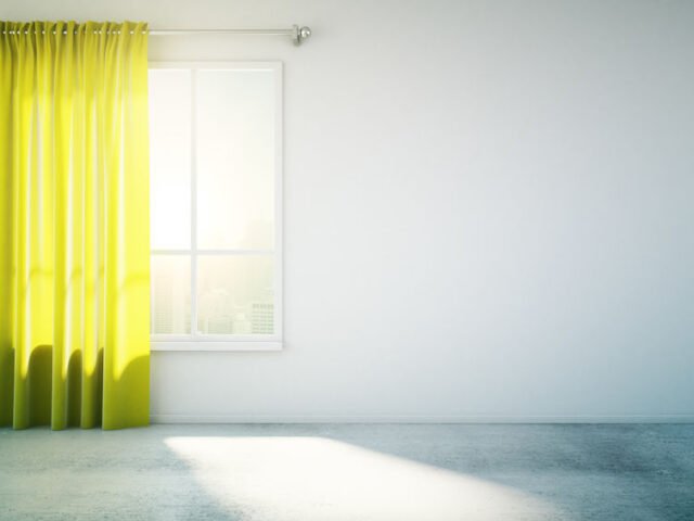 Béton ciré : qu’est-ce que c’est et pourquoi séduit-il de plus en plus ?