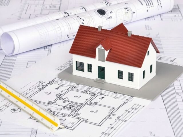 Construction de maison : Les 5 étapes clés d’un chantier bien mené à Toulouse