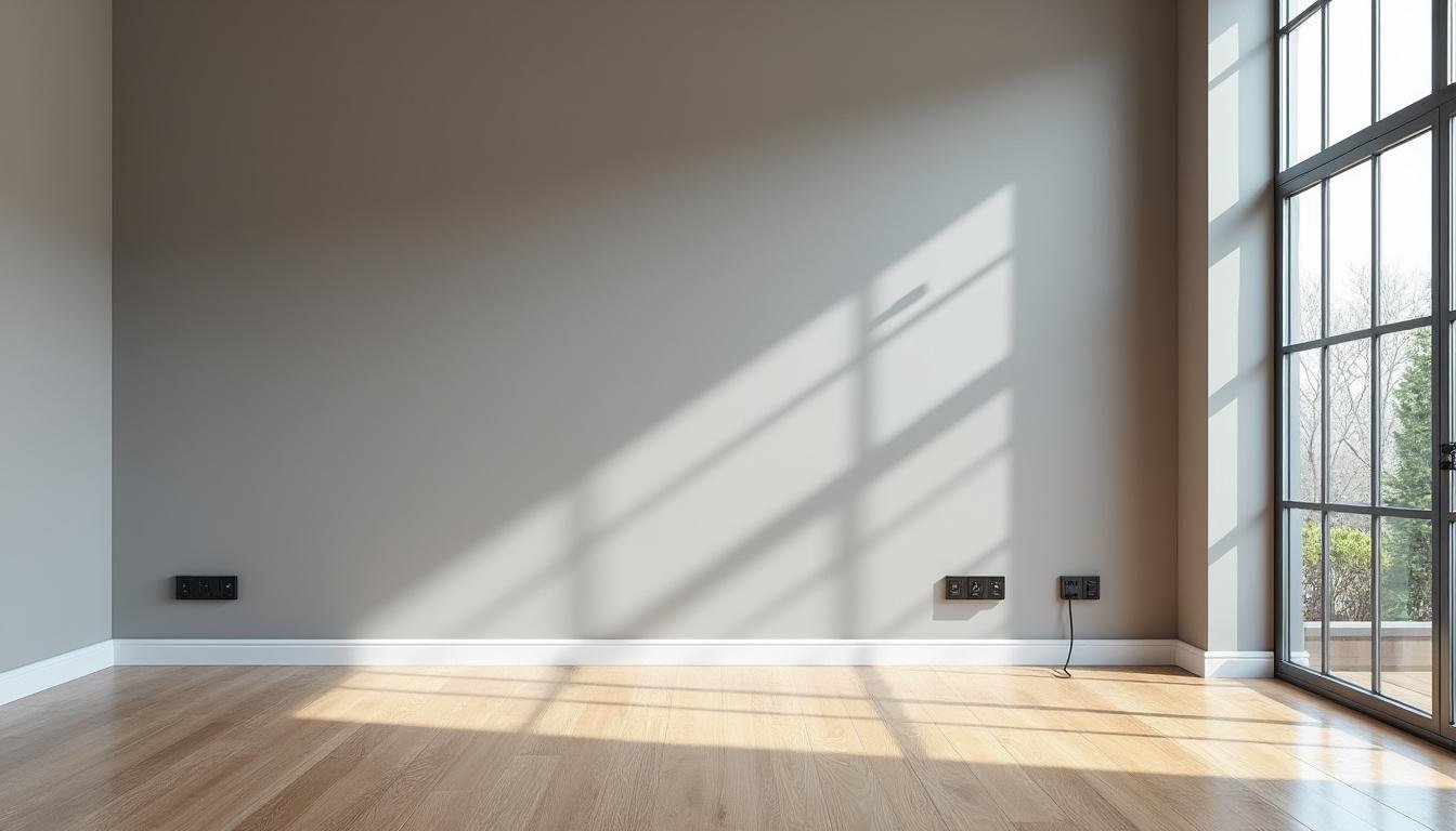 découvrez des idées design et sécurisées pour cacher vos fils électriques apparents. transformez votre intérieur en alliant esthétique et sécurité, et apprenez à intégrer harmonieusement les câbles dans votre décor.