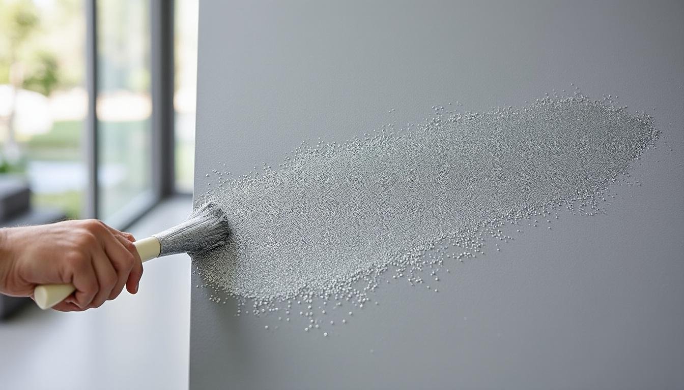 découvrez comment choisir la peinture isolante idéale pour optimiser vos économies d'énergie tout en améliorant le confort thermique de votre habitat. profitez de conseils pratiques et des avantages de cette solution innovante pour un intérieur agréable et éco-responsable.