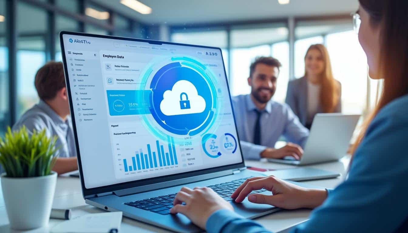 découvrez comment mypeopledoc transforme la gestion documentaire rh grâce à ses solutions numériques innovantes. gagnez en efficacité, sécurité et simplicité dans le traitement des documents de vos salariés.